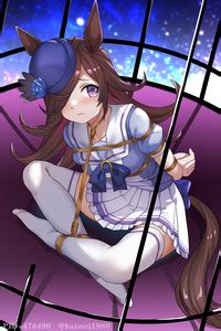 Bondage E Hentai Lo Fi Galleries