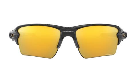 Oakley Flak 2.0 XL Sunglasses - SafetyGearPro.com - #1 Online Safety ...