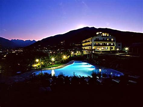 Top 3 Small Luxury Hotels in Aosta - Eva Novak's Guide 2024