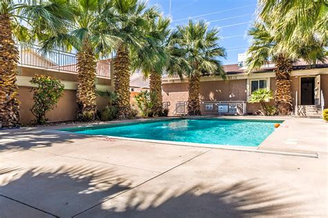 233 S 1000 E Apartments Saint George Ut 84770