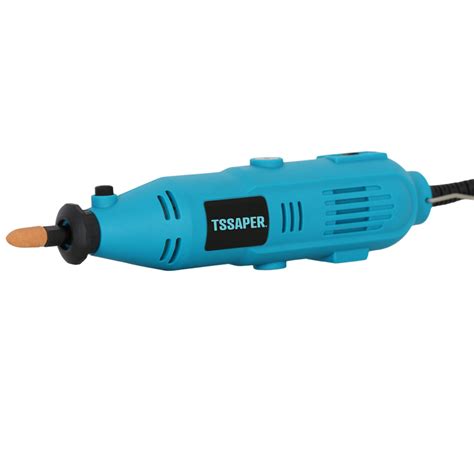 Mini Retifica Para Artesanato - Mini Retífica Elétrica 280w com 161 acessórios para Artesanato ...
