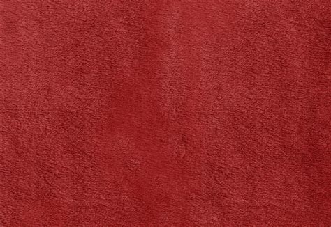 Red Velvet Texture Stock Image Everypixel