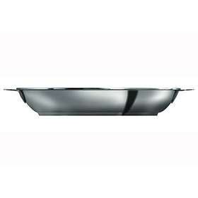 Find The Best Price On Cristel Strate Amovible Excalibur Fry Pan 24cm