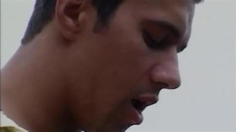 Former German Pornstar Lydia Pirelli Has Fun Cliffside Porn Videos