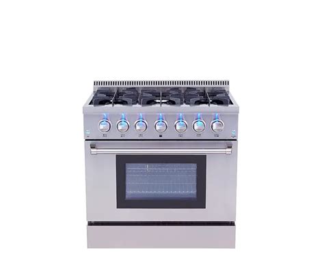 How to Use a Convection Oven When Baking - zimovens.com