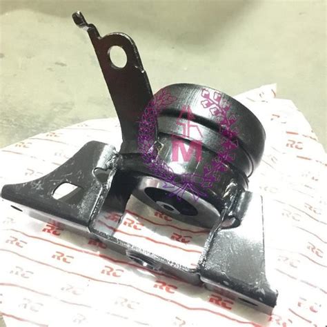 Engine Mounting Dudukan Mesin Kanan New Vios Limo Gen 2 Yaris Matic