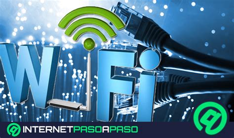 AMPLIAR Señal Wi Fi de Casa Al Máximo Guía 2024