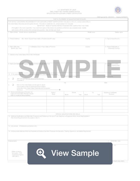 Fillable Form Eta 750b Edit Sign Download In Pdf Pdfrun 57 Off