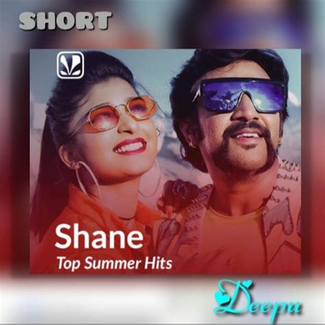 Shaane Top Agavle Short Shane Top Song Lyrics And Music By