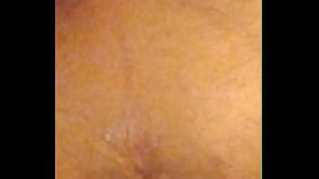 Metiendo Cosas En Mi Cola XVIDEOS