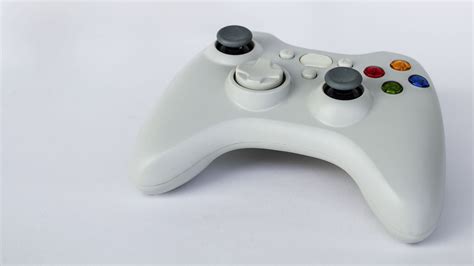 Sex Worker Gets Mad I Called Her A Sex Worker