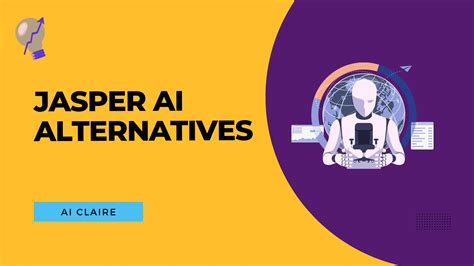 8 Best Jasper AI Alternatives In 2024 Our Top Pick