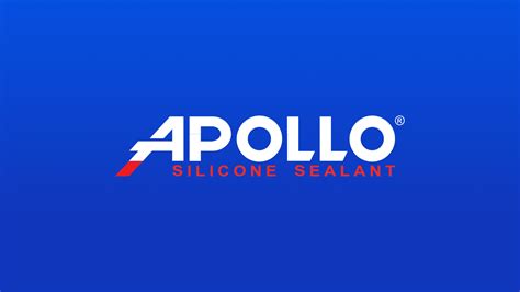 APOLLO SILICONE - AGENT SYSTEM