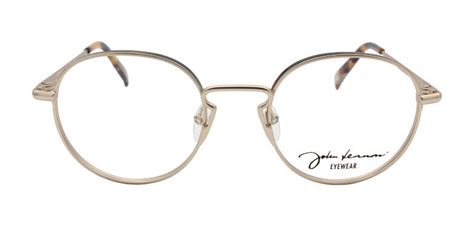 Lunettes John Lennon à Lyon 8 Gumii Opticiens