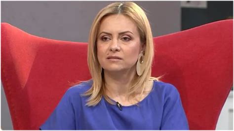 Simona Gherghe momente de panică în vacanța din Grecia Ce a pățit