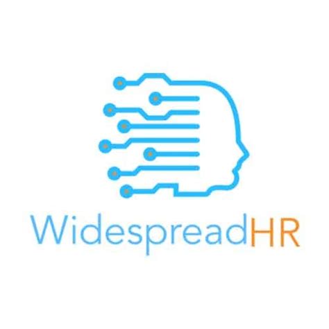 Widespread Hr Pricing And Reviews 2024