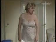 Marie Luise Marjan Nude Pics Page