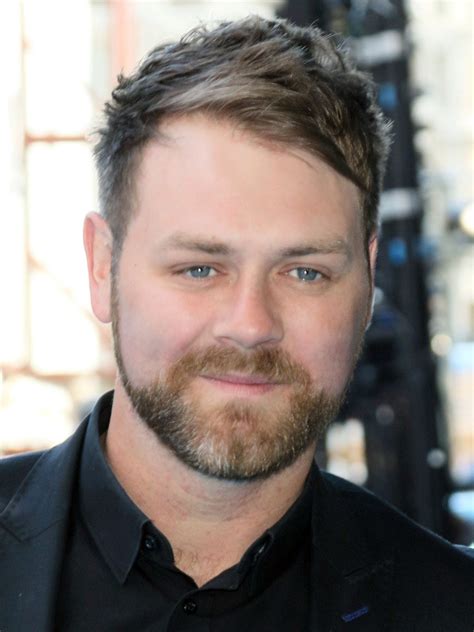 Brian Mcfadden