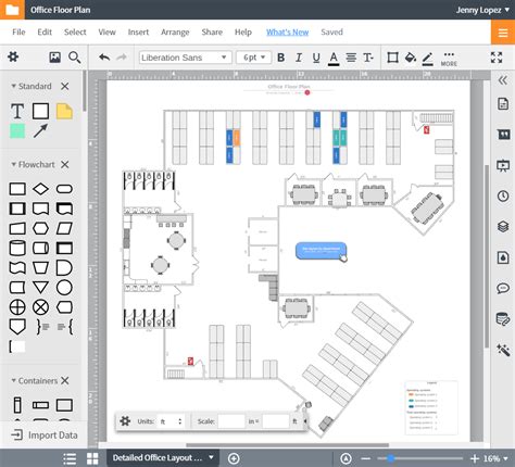 Online Floor Plan Maker 3d BEST HOME DESIGN IDEAS