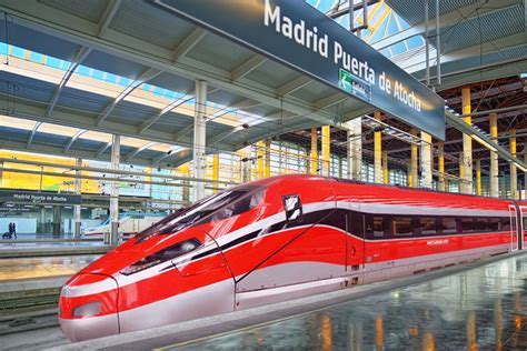 El Tren de Cervantes inicia nueva temporada tras atraer a más de 30.000 ...