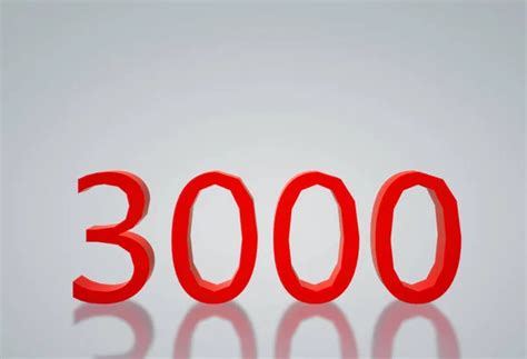 3000 Stock Photos, Royalty Free 3000 Images | Depositphotos