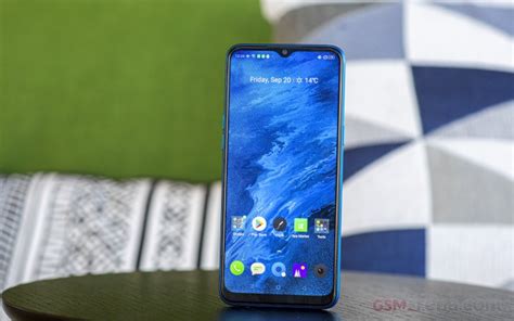 Realme 5 review: Wrap-up, alternatives, verdict, pros and cons