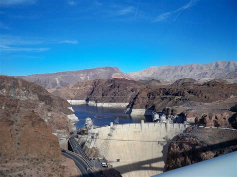 100 Free Hoover And Hoover Dam Photos Pixabay
