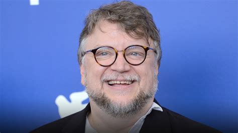 Pinocho Guillermo Del Toro Trabaja En Nueva Pel Cula Stop Motion