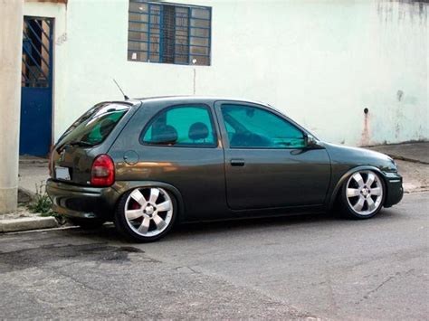 Only Cars Carros Rebaixados Turbo Tuning Vídeos e muito mais