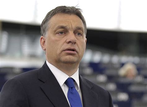 Orbán Viktor / Viktor Orbán - Życiorysy.pl / Orbán viktor válaszai és ...