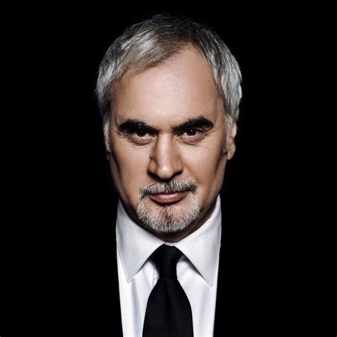 Valery Meladze Concert & Tour History (Updated for 2025) | Concert Archives