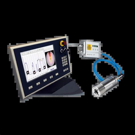 Cslaser Lt Highly Variable Ir Pyrometers Optris