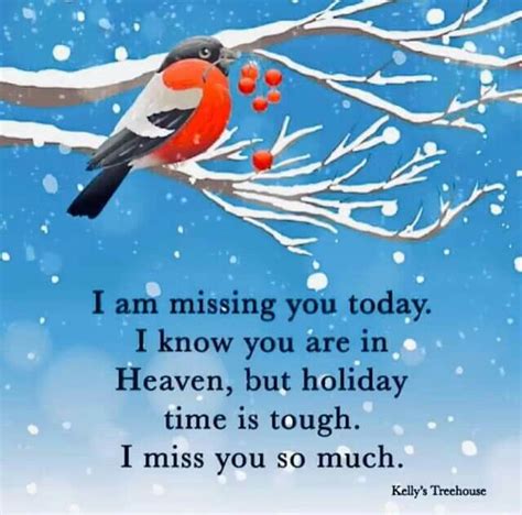 Pin By Marsha Humphreys Badgett On Memorial Tributes Missing You So