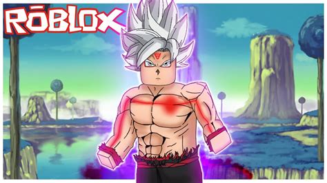 Roblox H Brido Saiyajin Dragon Ball Final Stand Z Dray Youtube