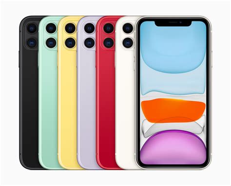 130,000 iPhone 11s sold on launch day in South Korea | iMore