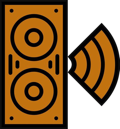 Car Sound System Vector Art Icons And Graphics For Free Download