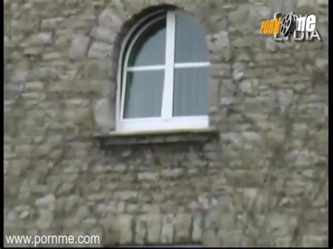 Free Porn Me Porn Videos Pornme Pm XHamster