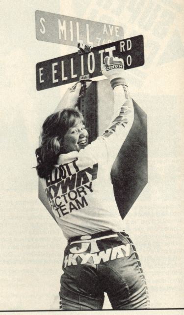 Kelly Rohrbach Bikini