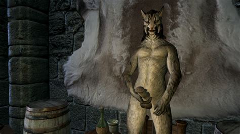 Rule 34 3d Anthro Garrys Mod Khajiit Male Male Only Skyrim Solo Tagme The Elder Scrolls 1368833