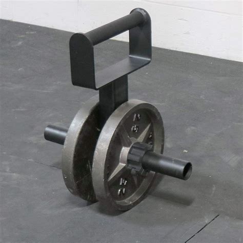 Kettlebell Plate At Daniel Gilmore Blog