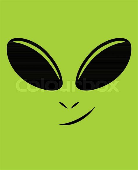 Alien Face Wallpapers Top Free Alien Face Backgrounds Wallpaperaccess