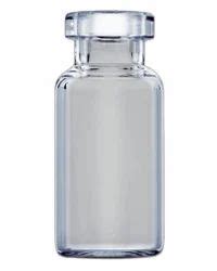 Kraftsman Scientific Glass Co Thane Manufacturer Of Glass Vials And