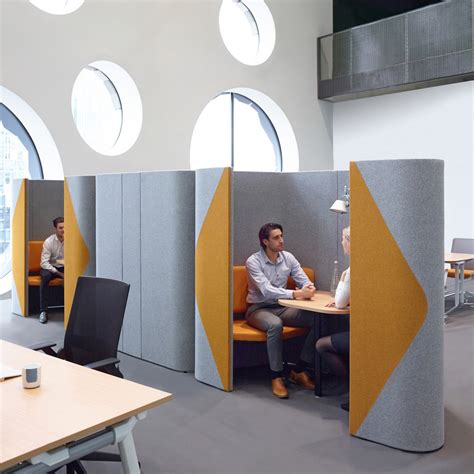 Buy Acoustic Pods Acoustic Meeting Office Pods Solutions Office