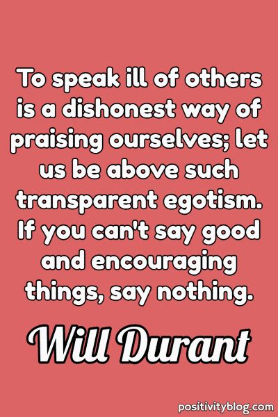 60 Inspiring Quotes On Criticism And How To Handle It