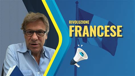 Accordo Le Pen Gollisti è La Vera Rivoluzione Francese