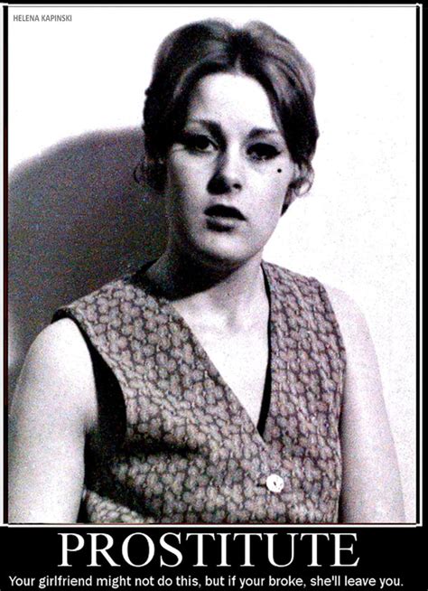 Mature Sluts Heavy Makeup Porn Pictures Xxx Photos Sex Images Pictoa