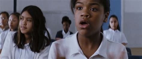 Akeelah and the Bee | Apple TV