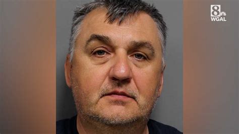 38 Year Old Bayonne Man Charged With Sex Crimes Perigon