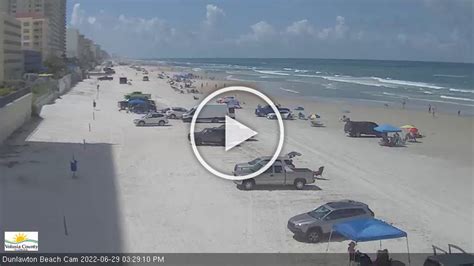 Ocean Ave Melbourne Beach Webcam Live Florida Beach Cams