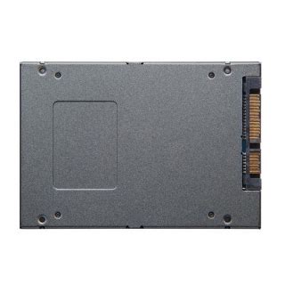 Ssd Kingston A Disko R Gido Gb Ssd Sata Disko R Gido S Lida